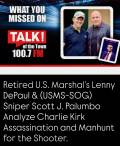 TALK-of-the-Town-100.7-FM-1
