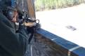 Tower Shoot
