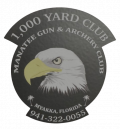 1000_Yard_Club-1