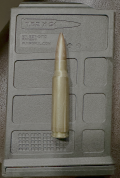 mag