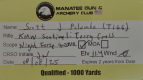 1000-Yard-Badge-1